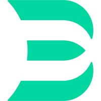 3 Bridge Networks logo - Similar company to Dewinter Group