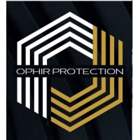 MERLIN PRO logo - Similar company to Fendwrap