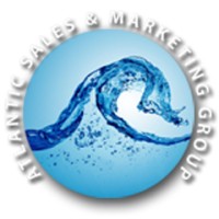 Atlantic Sales & Marketing Group logo - Similar company to Leadsfolk