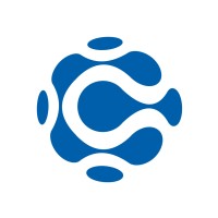 Symbiosys IT logo - Similar company to Expert Technology Solutions (Pty) Ltd.