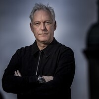 Fängslande Föreläsningar logo - Similar company to Limhamnsgruppen