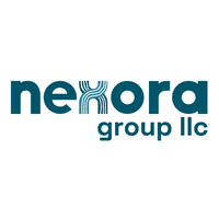 Nexora Group logo - Similar company to Nexorra Group