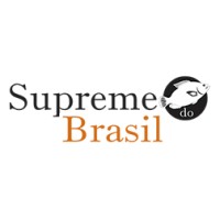 Supreme do Brasil Pescados logo - Similar company to Multiwork Import