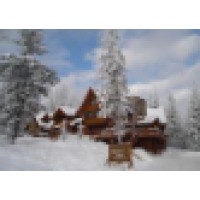 Highland Lodge