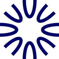 Open Network logo - Similar company to Tech4Allperú