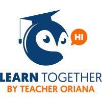 Instituto Learn Together logo - Similar company to Instituto Cumbres De Caracas