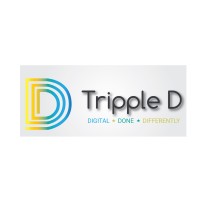 Tripple D Media