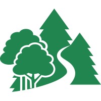 ZT-Büro für Forstwirtschaft GmbH logo - Similar company to Forstify Gmbh