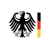 Bundesanstalt für den Digitalfunk (BDBOS) logo - Similar company to Telcomplete Services Gmbh
