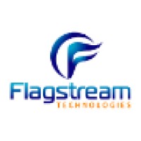 Flagstream Technologies