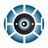 Botify Skandinavien AB logo - Similar company to Ksf Space