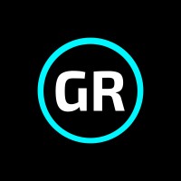 GR Lançamentos logo - Similar company to Gr Digital