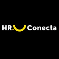HR Conecta logo - Similar company to Pharmaceutical Coating