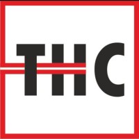 The Hydraulic Centre (Pty) Ltd logo - Similar company to Ard Group
