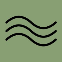 VENTii logo - Similar company to Strong Links