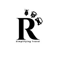 Ridelo logo - Similar company to Move