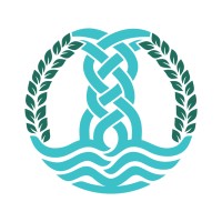 CASCADE - Conservation and Sustainability Consortium of Academic Institutions logo - Similar company to Keeper Educational Exchange Programme