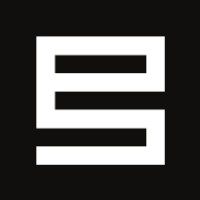 Polar Squad logo - Similar company to Finitec