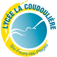 Lycée de la Coudoulière (page officielle) logo - Similar company to Joya, Aide À Domicile