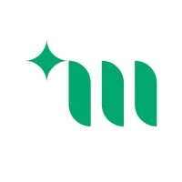 mytalent.link logo - Similar company to Kw Group