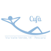 B&B Cufà