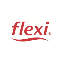 Flexi Retail logo - Similar company to Nbd Proteins Sapi De Cv