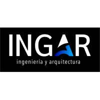 Construcciones IngAr logo - Similar company to Ingar Consulting