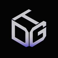 DTG USA logo - Similar company to Docushield