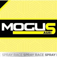 Mogus Agriculture logo - Similar company to Hastt Zimbabwe