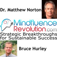 Mindfluence Revolution