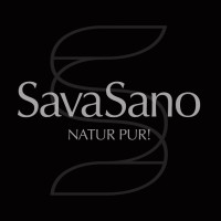 SavaSano NATUR PUR logo - Similar company to Bexolutions Marketing & Vertrieb Ag