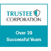 The Trustee Corporation Limited