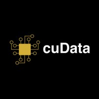 Cudata
