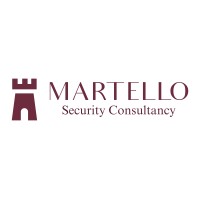 Martello Security Consultancy Ltd logo - Similar company to Blockhouse