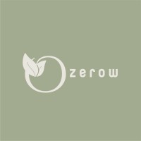 ZEROW logo - Similar company to Developh
