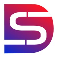 Stalwart Digital Websoft Pvt Ltd logo - Similar company to Multiminds Technology