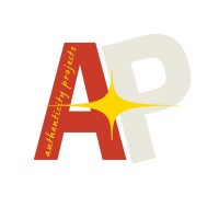 Authenticity Projects logo - Similar company to Wallis Run Holdings Llc