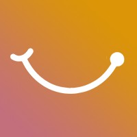 Use Mais Brasil logo - Similar company to Neoconsig