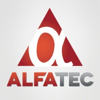 ALFATEC COZINHAS PROFISSIONAIS logo - Similar company to Fm & Kitchens | Equipamentos Para Cozinhas Profissionais