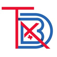 Texas Builders and Developers Group logo - Similar company to Saad Builders And Developers