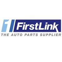 Firstlink Auto Parts Ltd logo - Similar company to Fablon Fine Carpets & Rugs
