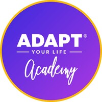 Adapt Your Life Academy logo - Similar company to Mason & Lanz, Metabolic Solutions