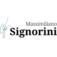 Massimiliano Signorini - Consulente Finanziario logo - Similar company to Donato Rossiello - Consulente Finanziario