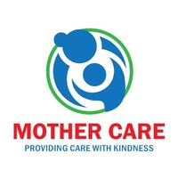 Mother Care Hospital logo - Similar company to P4Panorama