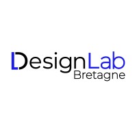 Design Lab Bretagne logo - Similar company to Studio Zig Design