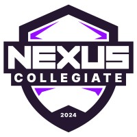 NEXUS Collegiate logo - Similar company to Hive Management Solutions