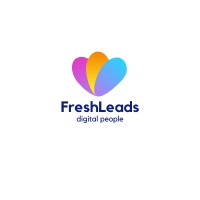 Freshleads Technologies Llc