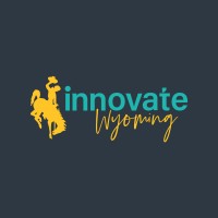 Wyoming Center for Entrepreneurship and Innovation logo - Similar company to Wyoming Geographic Information Science Center