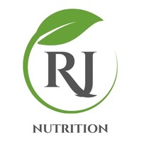R&J Nutrition Pty Ltd logo - Similar company to Evelin 29