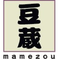 株式会社豆蔵 logo - Similar company to Ambl株式会社（Ambl Inc.）